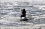 Thumbs/tn_Kite Board Open 2016 zondag 180.jpg